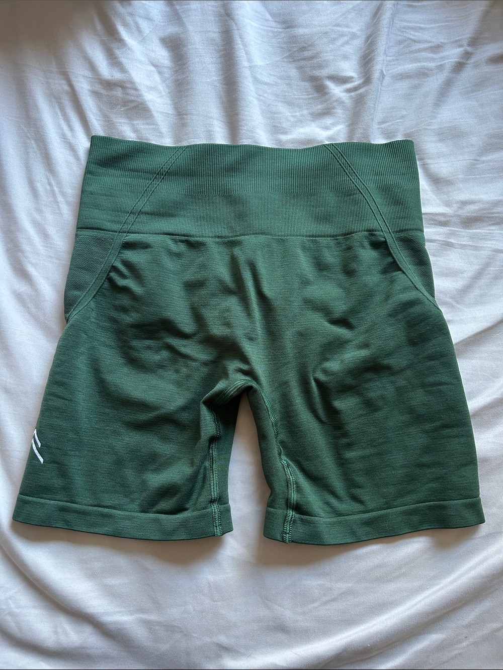 Oner active effortless shorts